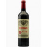 Pétrus 2018 – 75 cl