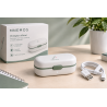 Chargeur MNEMOS