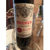 Pétrus 2018 – 75 cl