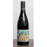 Châteauneuf du Pape Rouge 2021