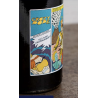 Châteauneuf du Pape Rouge 2021
