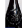 Châteauneuf du Pape Rouge 2021