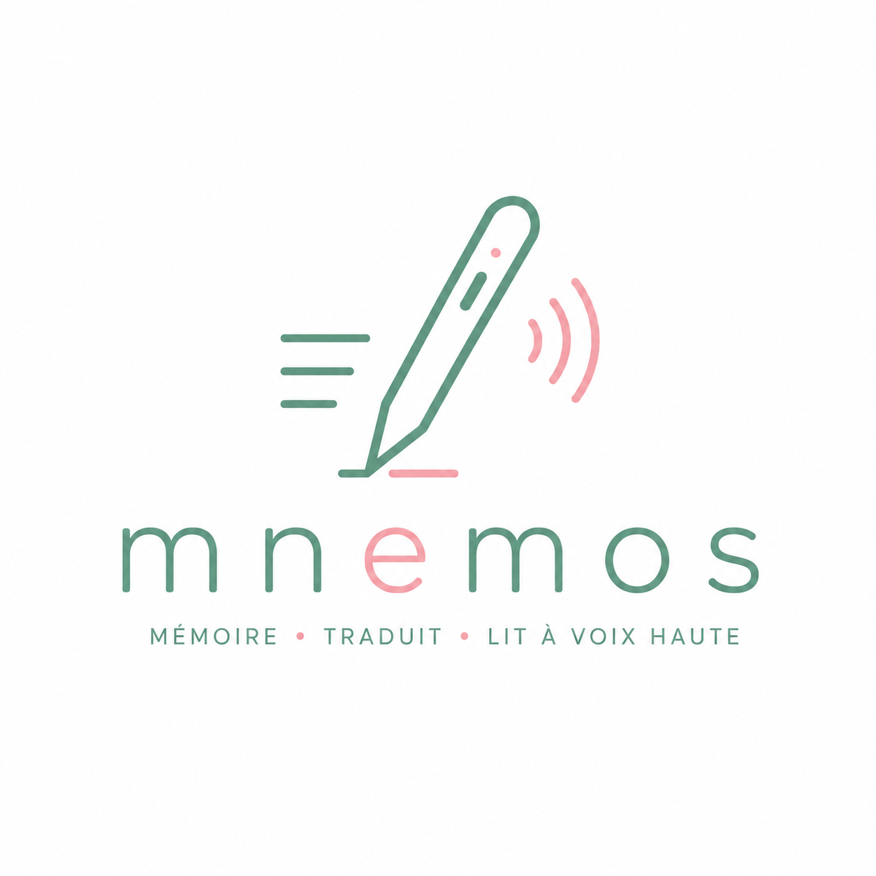 MNEMOS